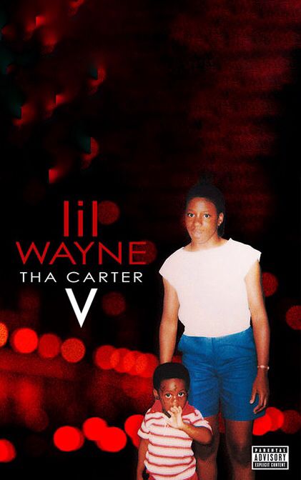 Lil Wayne The Carter, Lil Wayne Daughter, Lil Wayne Albums, Bet Hip Hop Awards, Rap Album Covers, Meek Mill, Best Rapper Alive, Rap Albums, Rap Artists