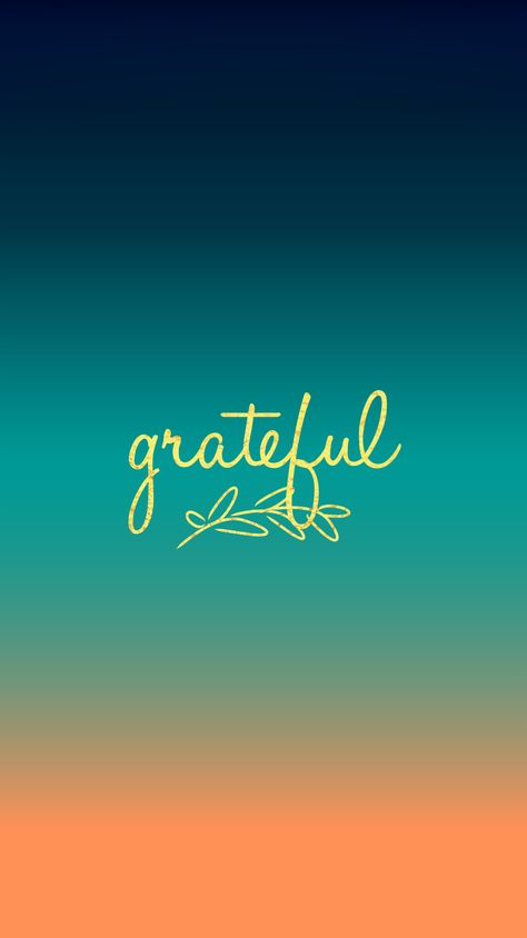 Grateful Iphone Wallpaper, Grateful Background Wallpaper, Gratitude Background Wallpapers, Gratitude Astethic, Grateful Wallpaper Iphone, Gratitude Wallpaper Iphone, Grateful Wallpaper Aesthetic, Grateful Wallpaper, Gratitude Wallpaper