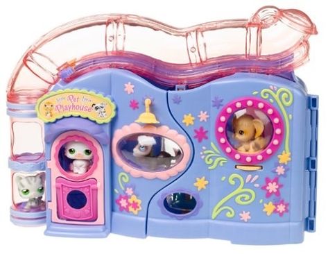 Lps Houses, My Littlest Pet Shop, 2000 Toys, Age Reg, Lps Popular, Real Happiness, Littlest Pet Shop Toys, Nostalgia Toys, Littlest Pet Shops