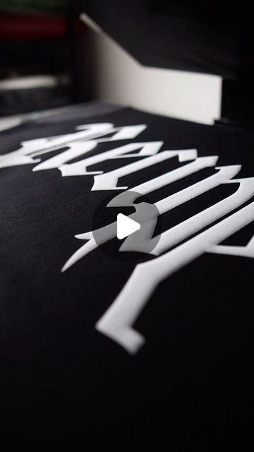 Heat Transfer Vinyl Don 👑 on Instagram: "✅ By using this video as your guide, you can ensure you always get the best results when working with puff print heat transfer vinyl! The puff used in this video is available now! we just recently added puff print sheets so that way you can sample any type of vinyl you want to make sure you love it! Let me know if you have any questions!

#clothingbrandowner #puffprint #puffhtv #cricut #cricutexploreair2 #heatpress #smallbusiness #cricutforbeginners #clothingbrandtips #heattransfervinyl" Puff Vinyl, Cricut Explore Air 2, Puff Print, Printed Sheets, Iron On Vinyl, Transfer Vinyl, Heat Transfer Vinyl, Heat Press, Heat Transfer