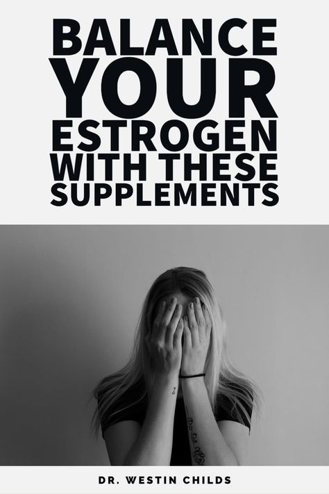 Can using supplements help to balance your estrogen levels? The answer is YES. Certain supplements can have a powerful impact on estrogen levels and either help to increase it or lower it. Some women need their estrogen levels to be higher, especially those in menopause. Other women want their estrogen levels to be lower, think of women with conditions such as PCOS. Regardless of where you fit on the estrogen spectrum, you can find supplements to help you balance your estrogen levels. Estrogen Supplements, Natural Estrogen, Low Estrogen Symptoms, Too Much Estrogen, Low Estrogen, Estrogen Dominance, Mood Changes, Hormone Replacement, Hormone Health