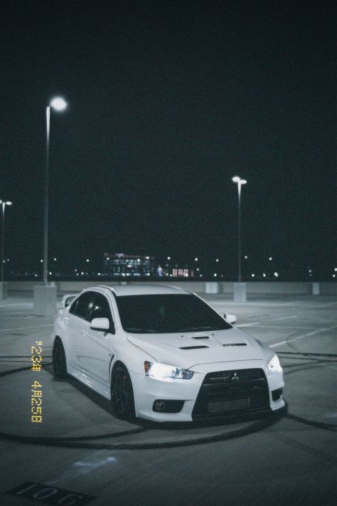 Lancer Evo Wallpaper, Mitsubishi Evo Wallpapers, Evo X Wallpaper, Lancer Evolution Wallpapers, Mitsubishi Lancer Tuning, Lancer Gt, Kereta Sport, Lancer 2008, Mitsubishi Lancer Evo