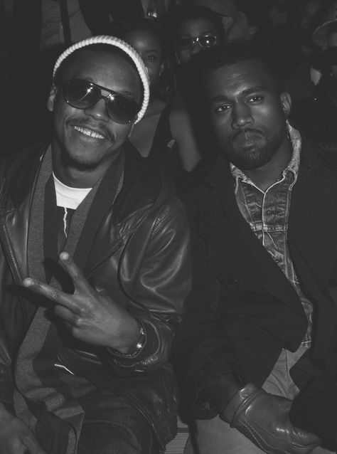 lupe fiasco / kanye west Lupe Fiasco, Dream Board, Kanye West, Rappers, Rap, Musician, Wallpapers, Music, Quick Saves