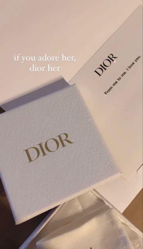 If You Adore Her Dior Her, Dior Her, Widget Quotes, Dior Girl, Aesthetic Captions, Aesthetic Ideas, Aesthetic Pics, Miss Dior, Lady Dior