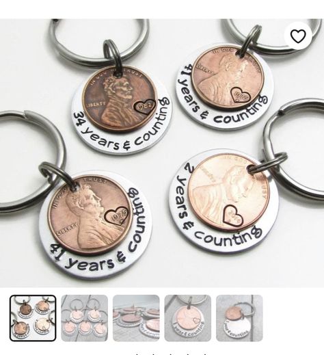 Impressart Jewelry Ideas, Metal Stamping Keychain Ideas, Diy Stamped Jewelry, Impress Art Metal Stamps, Stamp Jewelry Ideas, Impress Art Ideas, Jewelry Stamping Ideas, Stamped Keychain Ideas, Stamped Jewelry Ideas