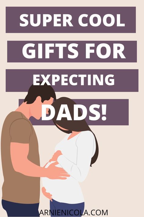 Family Baby Announcement, Gifts For Expecting Dads, Pregnancy Announcement To Parents, Expectant Father, Modern Baby Shower Games, First Time Pregnancy, Fun Baby Announcement, Newborn Baby Tips, Pregnancy Information