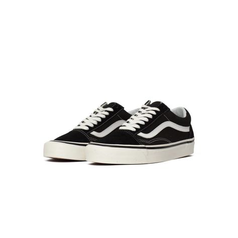 Fall Vans, Shoe Png, Sneakers Png, Vans Outfits, Vans Aesthetic, Shoes Png, Hogwarts Outfits, Stranger Things Outfit, Vans Old School