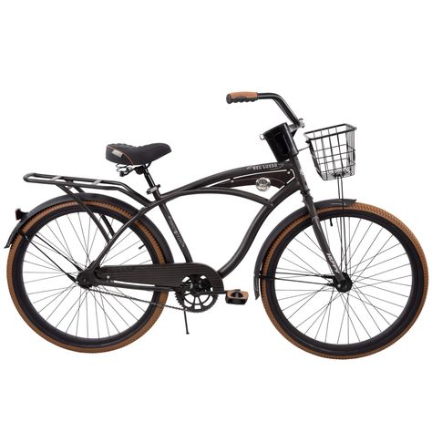 https://angelina.implantprodental.com/accessorize/huffy-26-nel-lusso-mens-single-speed-comfort-cruiser-bike-charcoal-walmart-com/ Check more at https://angelina.implantprodental.com/accessorize/huffy-26-nel-lusso-mens-single-speed-comfort-cruiser-bike-charcoal-walmart-com/ Bicycle Rear Rack, Bicycle Quotes, Beach Bicycle, Cruiser Bicycle, Basketball Uniforms, Cycling Gear, Bike Style, Cruiser Bike, Bikes For Sale