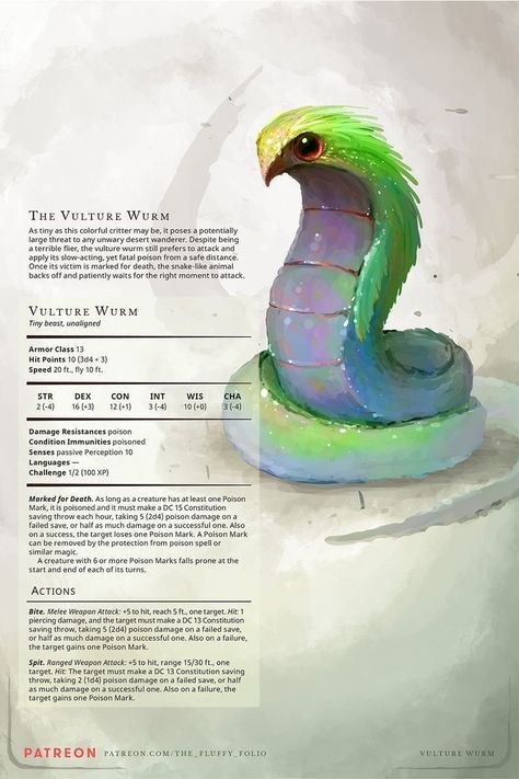 Desert Wanderer, Dnd Races, Dnd Funny, Dungeons And Dragons 5e, Dnd Dragons, Dnd 5e Homebrew, Creature Artwork, Dungeons And Dragons Game, Dnd Monsters