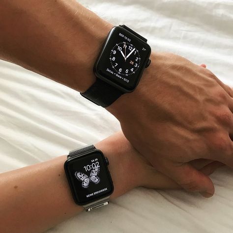 Apple Watch Fitness, Apple Smartwatch, Apple Watch Fashion, Apple Watch 3, Apple Watch Bracelets, Iphone Wallpaper Video, Instagram Party, Apple Watch Series 2, Bracelet Apple Watch