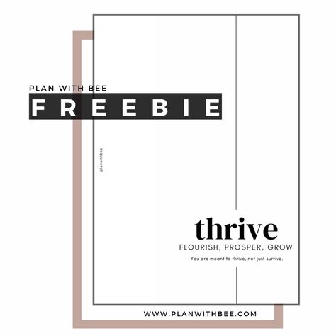 A5 Planner Printables Free, Planner Freebies, A5 Planner Printables, Planner Cards, Meal Planner Printable Free, Free Printable Planner, Study Planner Printable, Functional Planner, Franklin Covey