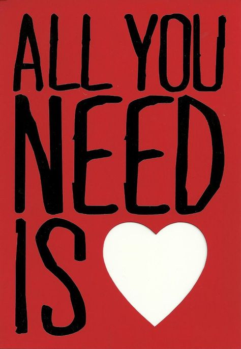 all you need is love! Lonely Hearts Club, Night Illustration, We Are A Team, Lonely Heart, Lovey Dovey, Happy Words, Power Couple, New Me