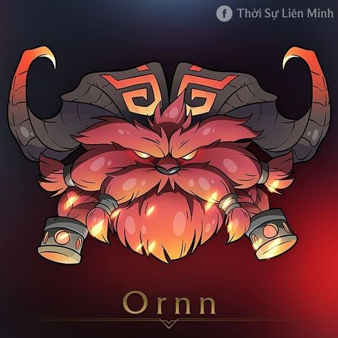 Ornn Lol League Of Legends, Car Drawings, League Of Legends, Collage, Drawings, Movie Posters, Pins, Quick Saves, Art