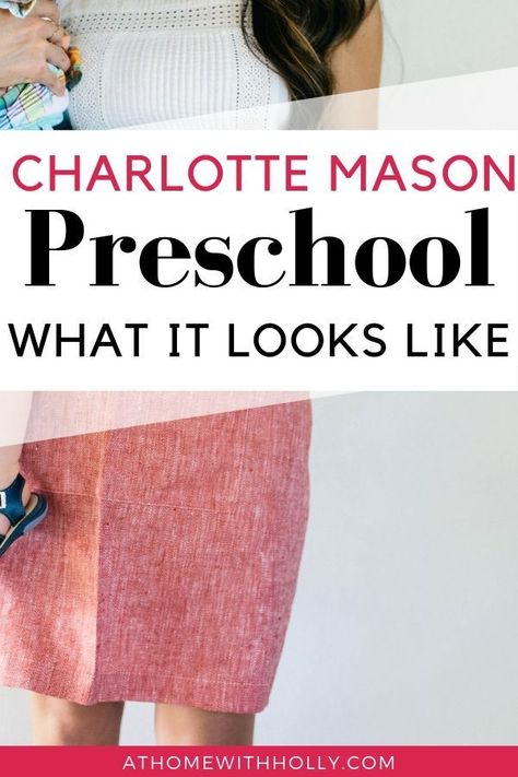 Charlotte Mason Preschool – At Home With Holly Charlotte Mason Preschool Homeschool Education, what do you need in the early years? Charlotte Mason Preschool, Books Nature, Homeschool Nature, Dream Classroom, Charlotte Mason Homeschool, Homeschool Preschool Curriculum, Preschool Schedule, Preschool Homeschool, Grandparenting