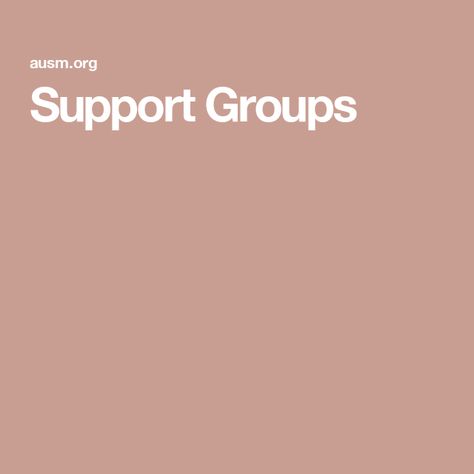 Support Groups Geriatric Care, Lewy Body, Care Coordination, Support Groups, Medical Tests, Memory Care, Alternative Treatments, Spectrum Disorder, Get Educated