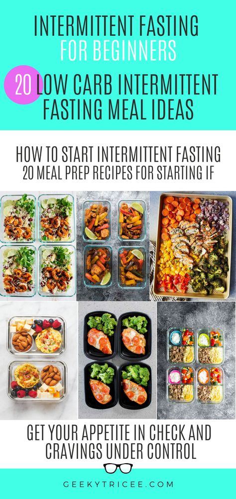 Intermittent fasting for beginners. What to eat when starting intermittent fasting. Intermittent fasting low carb meals. Low Carb Intermittent Fasting, Intermittent Fasting For Beginners, Fasting For Beginners, Fasting Intermittent, Low Carb Meals, Intermittent Fasting Diet, Low Carb Meal, Low Carb Diet Plan, Low Carb Diets