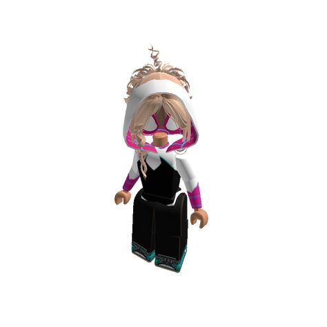 Gwen Roblox Avatar, Gwen Berry Avenue Codes, Gwen Stacy Roblox Avatar, Spider Gwen Roblox Avatar, Gwen Codes Berry Ave, Roblox Outfits Codes Spiderman, Spider Man Roblox Avatar, Spiderman Outfit Roblox Code, Berry Avenue Codes Spiderman Gwen