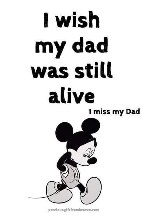 Dad Memorial Quotes, Dad In Heaven Quotes, Miss You Dad Quotes, Miss You Mom Quotes, I Miss My Dad, I Miss You Dad, Remembering Dad, In Loving Memory Quotes, I Miss My Mom