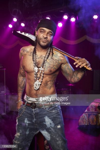 Jim Jones Rapper, Rockstar Aesthetic, Ink Tattoo, Rap, Hip Hop, Tattoos, Photographer, Movie Posters