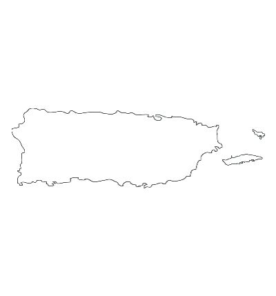 Puerto Rican Island Tattoo, Puerto Rico Island Outline, Puerto Rico Outline Tattoo, Puerto Rico Island Tattoo, Puerto Rico Map Tattoo, Small Puerto Rico Tattoo, Puerto Rico Tattoo Ideas, Puerto Rico Tattoos, Puerto Rican Tattoo