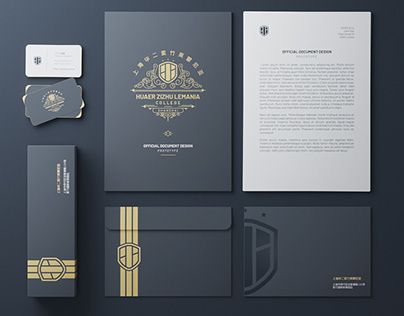 Check out new work on my @Behance profile: "Private School - Brand Identity Prototype" http://be.net/gallery/98200379/Private-School-Brand-Identity-Prototype Private School Branding, Gala Branding, Luxury School, School Branding, Sales Kit, Brand Elements, Private Schools, Graphic Design Business Card, School Id