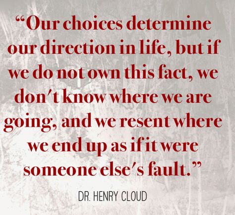 It’s always your life, your choices, your consequences, so grow up and take responsibility! Stop blaming others for your choices! Life Choices Quotes Truths Perspective, Be Accountable For Your Actions, Choices Quotes Life, Take Responsibility Quotes No Excuses, Your Choices Your Consequences, Taking Responsibility For Your Life, Do Not Let The Behavior Of Others, Grow Up And Take Responsibility Quotes, Taking Back My Power Quotes