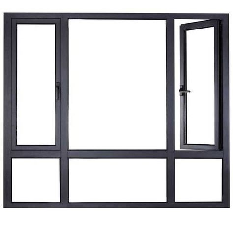 https://encrypted-tbn0.gstatic.com/images?q=tbn%3AANd9GcQW2D9CWVmjLcKdy7UxGep3WBf6n7cN7VRWQw&usqp=CAU Custom Bifold Closet Doors, Double Sliding Patio Doors, Craftsman Style Front Doors, Aluminium Door Design, Cheap Interior Doors, Ruangan Studio, Craftsman Style Doors, Solid Core Interior Doors, Window Glass Design