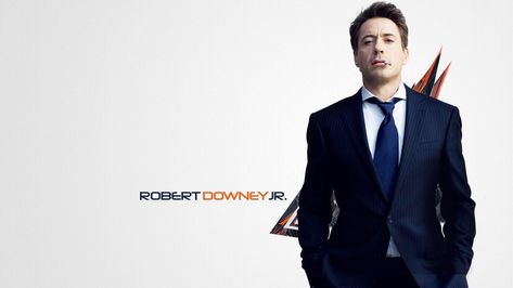 Robert Downey Jr Wallpaper, Wallpaper Hd Desktop, Hd Desktop Wallpaper, 4k Photos, Blank Paper, Hd Desktop, Downey Junior, Color Paper, Robert Downey