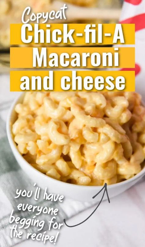 Macncheese Recipe, Mac And Cheese Recipe Soul Food, Best Mac N Cheese Recipe, Baked Mac And Cheese Recipe, Best Macaroni And Cheese, Resep Pasta, Macaroni Cheese Recipes, Best Mac And Cheese, Macaroni N Cheese Recipe