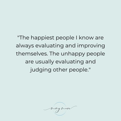 Associate yourself with people who think positively. You cannot surround yourself with negative people and expect positive outcomes. People Can’t Stand To See You Happy, People Who Expect Everything, Stagnant People Quotes, People Not Happy For Your Success, People Who Are There For You At Your Lowest, People Expose Themselves Quotes, People Who Look Out For You Quotes, People Who Refuse To Grow, People Who Never Like Your Posts