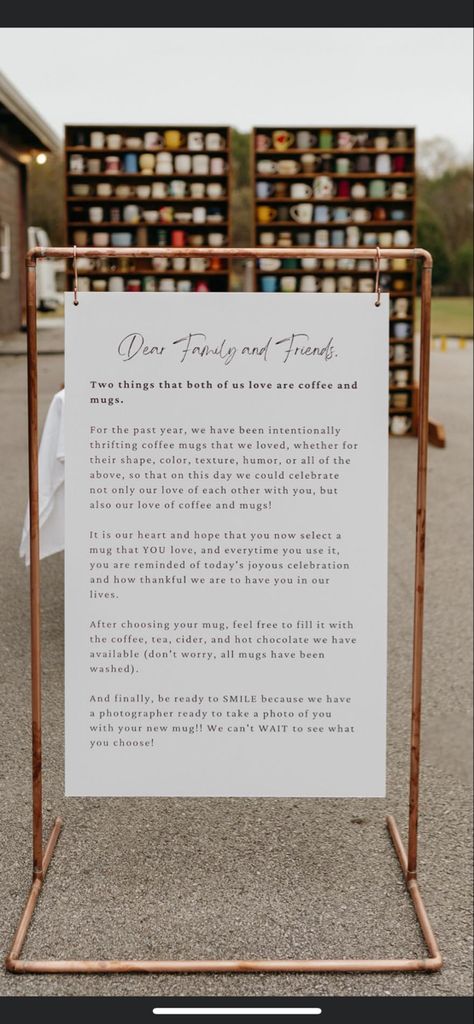 Unique Wedding Must Haves, Genius Wedding Ideas, Meaningful Wedding Details, Non Wedding Ideas, College Wedding Ideas, Wedding New Ideas, Wedding Ideas Untraditional, Cute Wedding Sign Ideas, Unique Reception Decor