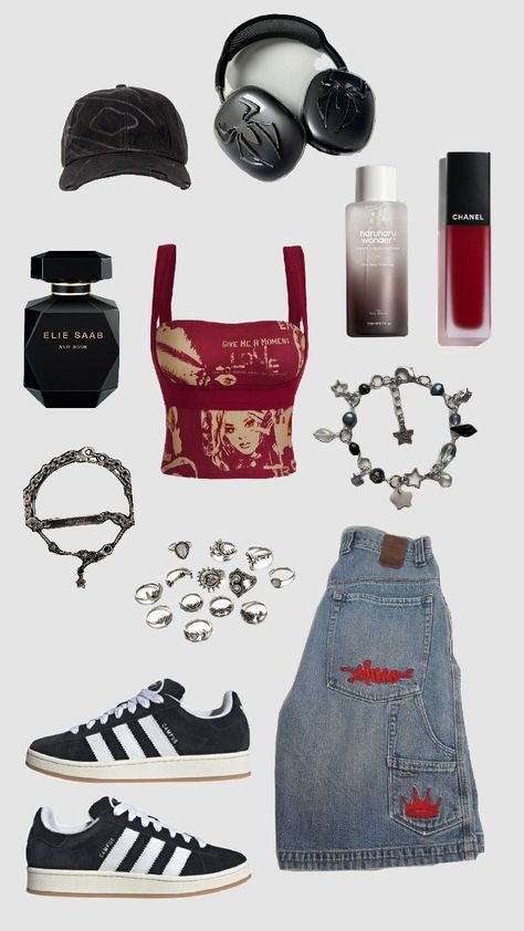 #outfit Chase Atlantic Outfits Inspiration, Chase Atlantic Concert Outfit Ideas, Chase Atlantic Inspired Outfits, Chase Atlantic Outfit Ideas, Chase Atlantic Aesthetic Outfits, Chase Atlantic Outfits, Chase Atlantic Concert Outfit, Concert Fit, Chase Atlantic