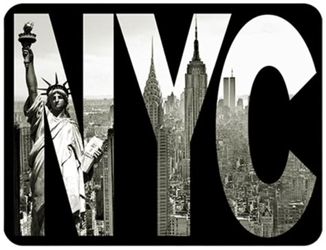 <3 New York Graphic, New York Wallpaper, Creation Photo, New York Poster, I Love Nyc, City Logo, New York Life, Nyc Life, Cool Wallpapers Cartoon