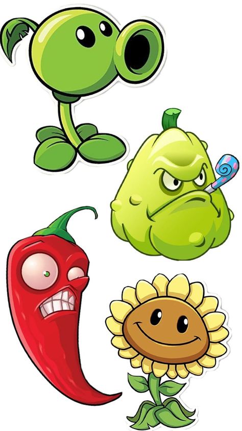 Plant Zombie, Plantas Vs Zombies, Zombies 2, Zombie 2, Plants Vs Zombies, Zombie