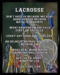 Lacrosse Memes, Lax Girls, Lacrosse Quotes, Lacrosse Goalie, Softball Season, Lacrosse Sticks, Basketball Tips, Lacrosse Girls, Womens Lacrosse