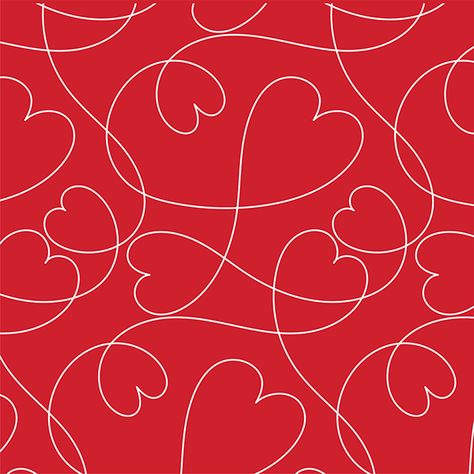 Valentine's Day Packaging Design, Heart Design Aesthetic, Valentines Graphic Design, Valentines Day Graphic Design, Valentine Graphic Design, Heart Header, Valentines Day Icons, Valentine Backgrounds, Heart Packaging