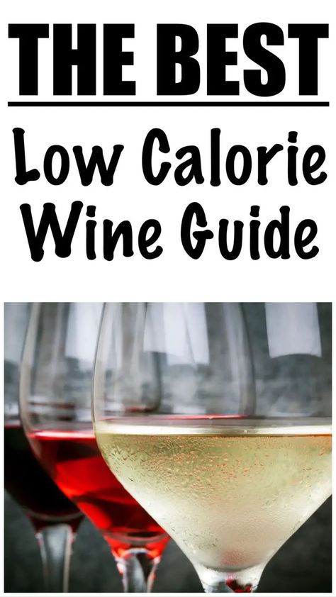 10 Low Calorie Wine Cocktails Included!! Low Cal Cocktails Recipes, 1000 Calorie Meal Plan, Low Calorie Wine, Low Calorie Cocktails Recipes, Wine Calories, Red Wine Spritzer, Amaretto Drinks, Wine Spritzer Recipe, Low Cal Cocktail