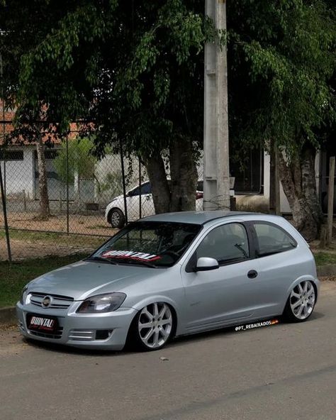 Carros Bmw, Chevrolet Corsa, Subaru, Instagram A, Toyota, Bmw, On Instagram