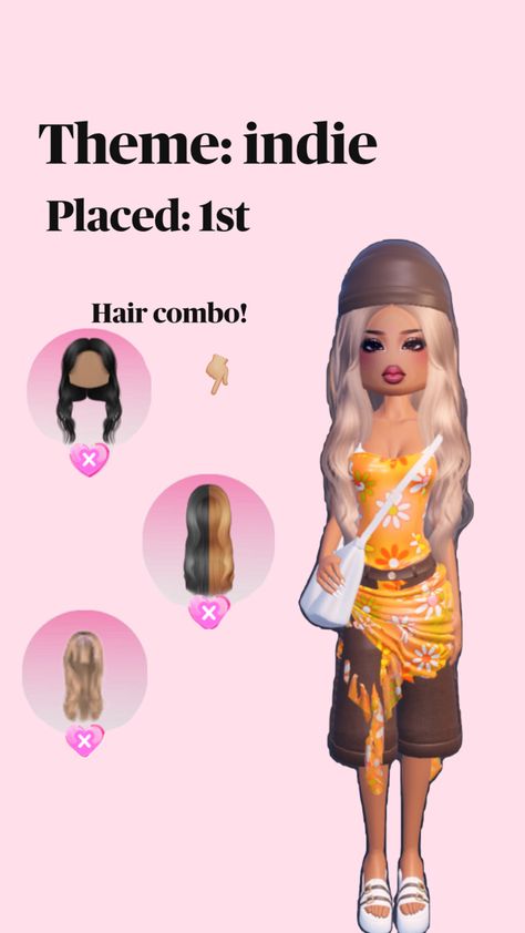 No vip dti inspo Black Hair Id Roblox, Fancy Dress Code, Vip Dress, Theme List, Baddie Outfits Ideas, Combo Dress, Iconic Dresses, Corpse Bride, Church Outfits