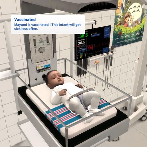 kemie 🐻 (Posts tagged modrecc) Sims 4 Vacuum Mod, Sims 4 Hospital Bed Cc, Sims4 Cc Period Mod, Milkemie Sims 4, Sims 4 Custom Scenarios, Sims 4 Pandasama Mods, Sim4 Mods Patreon, Sims 4 Tripod Cc, Self Care Sims 4 Cc