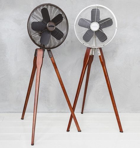 Decorative Pedestal Fans - Ideas on Foter Wooden Fan, Pedestal Fans, Standing Fans, Stand Fan, Pedestal Side Table, Industrial Fan, Floor Fans, Pedestal Fan, Old Fan