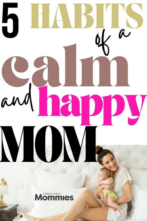 happy and calm mom tips. Practices of a peaceful mom. mom hacks Mom Wellness, Be A Better Mom, Mom To Mom, Motherhood Tips, Mother Board, Better Mom, Parenting Strategies, Discipline Kids, Postpartum Care