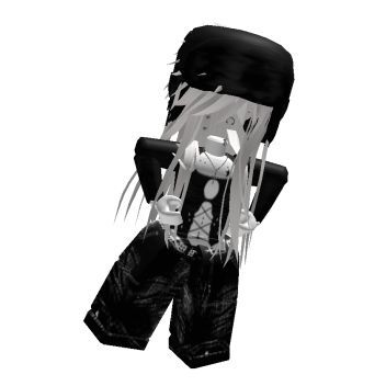 Roblox Outfit Ideas Emo, Roblox Outfit Ideas, Outfit Ideas Emo, Emo Roblox Outfits, Roblox Emo Outfits, Emo Roblox Avatar, Emo Girl, Roblox 3, Female Avatar