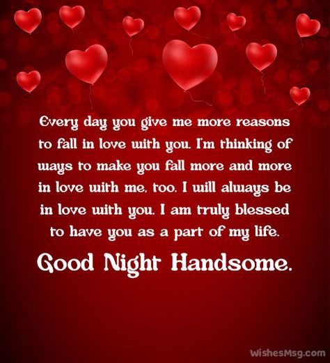 I Love You Goodnight Quotes For Him, Goodnight Poems For Him, Goodnight Quotes For Him Sweet, Romantic Goodnight Quotes For Him, Goodnight Love Quotes For Him, Goodnight Love Quotes, Goodnight Paragraphs For Him, Goodnight Paragraphs, Goodnight Messages For Him