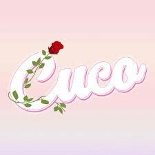 cuco // songs4u // one and only Cuco Lyrics, Cool Album Covers, Bedroom Wall Collage, Music Album Covers, Room Deco, Picture Collage Wall, Music Album Cover, Photo Wall Collage, Aesthetic Painting