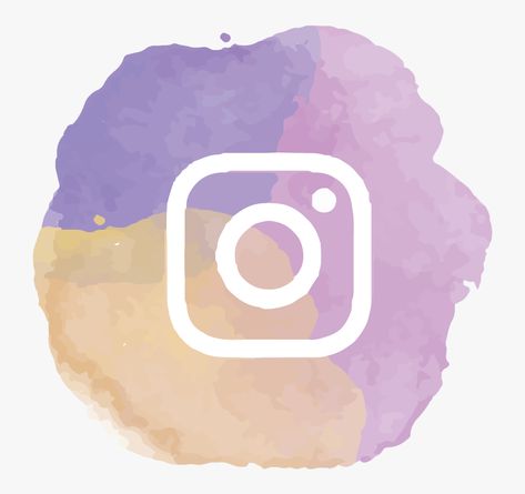 Facebook Logo Aesthetic Purple, Insta Icon Purple, Insta Logo Aesthetic, Instagram Logo Purple, Cute Instagram Logo, Logo Instagram Aesthetic, Facebook Logo Aesthetic, Instagram Logo Aesthetic, Purple Instagram Icon