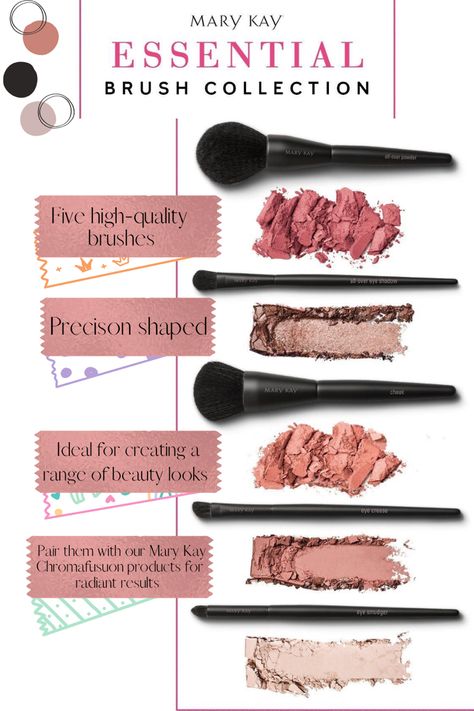 Mary Kay Summer 2023, Mary Kay Flyers, Mary Kay Samples, Mary Kay Quotes, Mary Kay Products, Mary Kay Brushes, Mary Kay Marketing, Mary Kay Consultant, Mary Kay Cosmetics