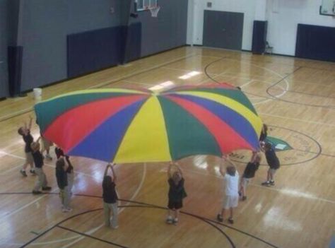 Best part of gym class 90s Memories, Fraggle Rock, 90s Childhood, I Remember When, 90s Nostalgia, Childhood Toys, 90s Kids, Golden Girls, Sweet Memories