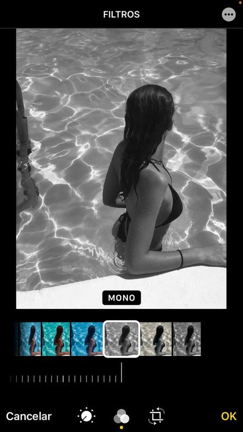 Pool Stories Instagram, Summer Story Instagram, Foto In Piscina, Summer Instagram Stories, Summer Instagram Pictures, Pool Poses, Pool Photography, Summer Picture Poses, Pool Picture