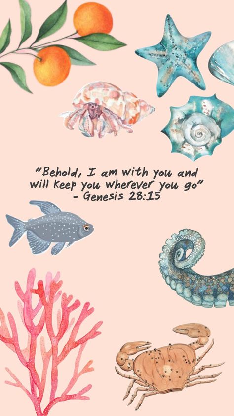 Bible Verses For Teens, Cute Bible Verses, Christian Iphone Wallpaper, God Wallpaper, Iphone Wallpaper Preppy, Wallpaper Bible, Cute Bibles, Christian Quotes Wallpaper, Bible Verse Background